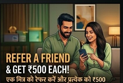 IPL cricket betting at 888rummy Login