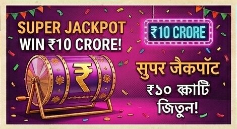 T20 World Cup betting at 888rummy Login
